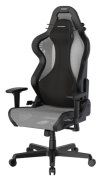 фото Кресло DxRacer AIR/D7100/NG