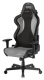 фото Кресло игровое DxRacer Air серо-черное AIR/D7100/NG в Красноярске
