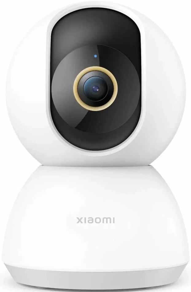 

IP камера Xiaomi Smart Camera C300 BHR6540GL, Smart Camera C300