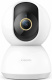 фото IP камера  Xiaomi Smart Camera C300 в Уфе