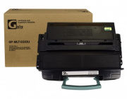 фото Картридж GalaPrint GP_MLT-D203U_New chip