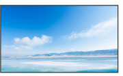 фото Панель  Exell EXPD-DA75AM5