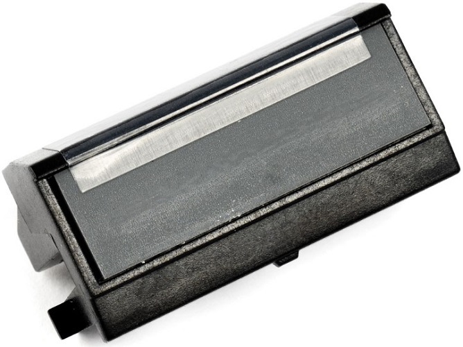 Запчасть Kyocera 302YJ94240