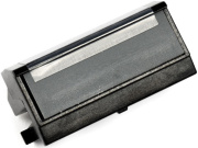фото Запчасть Kyocera 302YJ94240