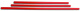 фото Марзан Bulros CG-P-Mar-320R-___-322-19