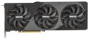 фото Видеокарта Inno3D GeForce RTX 5080 X3 (N50803-16D7-176068N)