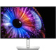 фото Монитор  Dell UltraSharp U2724DE в Уфе