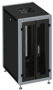 фото Шкаф SYSMATRIX SL 6015.944
