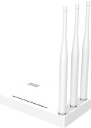 Изображение товара Маршрутизатор Netis W300A