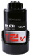 фото Батарея  VOLAT VT-BOS-GBA12V3-12.0V2.0AH в Краснодаре