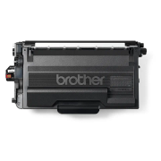 фото Тонер-картридж Brother TN-3600XL