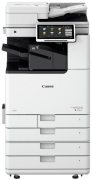 фото МФУ Canon imageRUNNER ADVANCE DX C3922i MFP