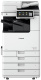 фото МФУ лазерное цветное Canon imageRUNNER ADVANCE DX C3922i MFP в Красноярске