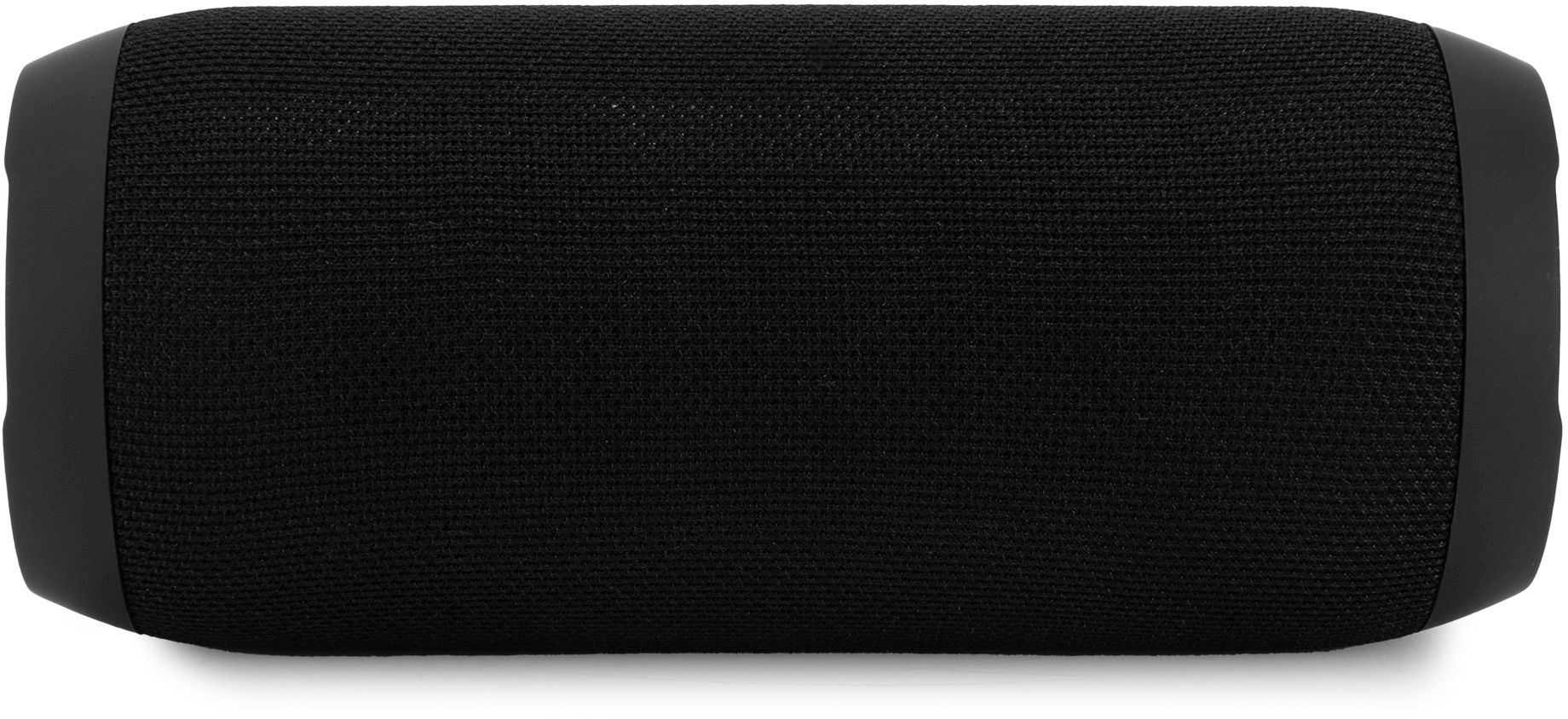 

Портативная акустика 2.0 Digma D-PS1510 1871634 черная, 10W, BT, 1200mAh, D-PS1510