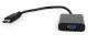 фото Переходник  Cablexpert HDMI-VGA в Уфе