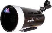 Изображение товара Оптическая труба Sky-Watcher 68567