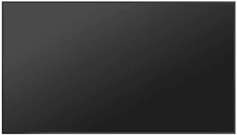 

Панель LCD Hisense 75DM66D 75", черная, D-LED, ADS, 8ms, 16:9, 1200:1, 500cd, 178/178, 3840x2160, DP, HDMI, USB, Android 11.0, 75DM66D