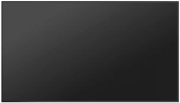 фото Панель LCD Hisense 75DM66D