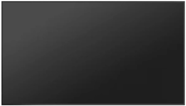 фото Панель LCD  Hisense 75DM66D в Казани