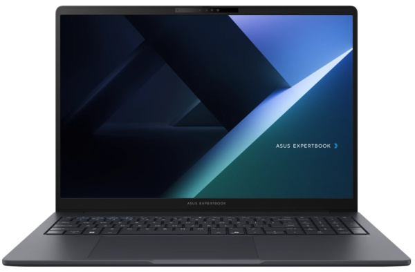 Изображение товара Ноутбук ASUS Expertbook B3605CCA-MB0204