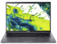 фото Ноутбук  Acer AG14-71M-59G4 в Красноярске 14 ", Core Ultra 5, 16 Гб RAM, 512 Гб SSD, Arc graphics, Серый