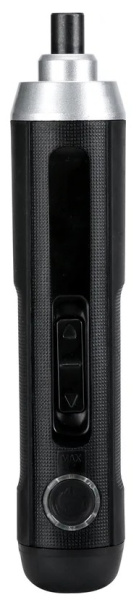 Изображение товара Отвертка Deli DL-DP04-E1B2 аккумуляторная мощная и компактная