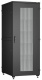 фото Шкаф напольный 19", 33U TLK TFI-336080-PHPH-R-BK в Воронеже