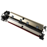 фото Запчасть Kyocera 302LL94041