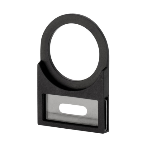 Изображение товара Держатель Rexant 36-9010 для светосигнальной арматуры и маркировки