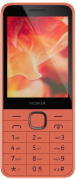 фото Мобильный телефон Nokia 215 4G Dual sim TA-1613