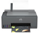 фото МФУ струйное цветное HP Smart Tank 581 (УЦЕНЕННЫЙ)