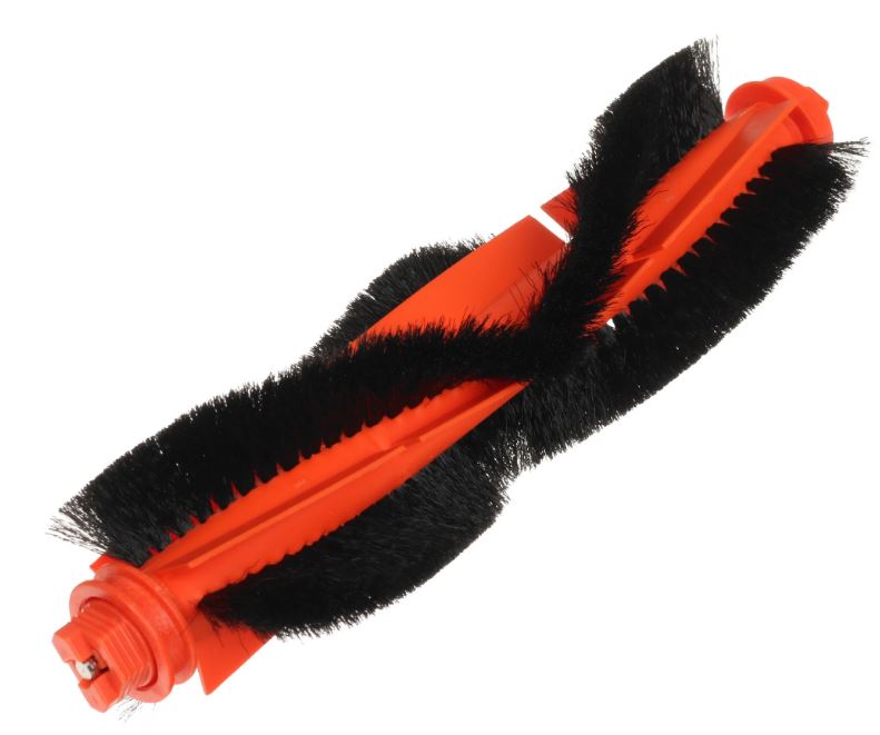 

Щетка Xiaomi BHR6916GL основная для пылесоса Robot Vacuum E10 Brush B112-ZS, BHR6916GL