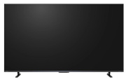 фото Телевизор  Toshiba 55Z680SE
