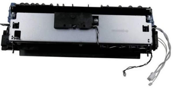 Изображение товара Запчасть Lexmark 41X2464