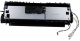 фото Запчасть  Lexmark 41X2464 в Воронеже
