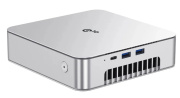 фото Неттоп  Acer Gadget E10 ERBox X
