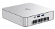 фото Неттоп  Acer Gadget E10 ERBox X в Омске