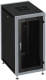 фото Шкаф напольный 19", 18U SYSMATRIX SL 6818.932 в Смоленске