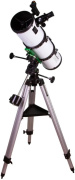 фото Телескоп Sky-Watcher 76339