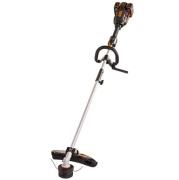 фото Триммер аккумуляторный  Worx WG186E.1