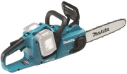 фото Пила цепная  Makita DUC303Z