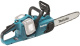 фото Пила цепная Makita DUC303Z в Смоленске