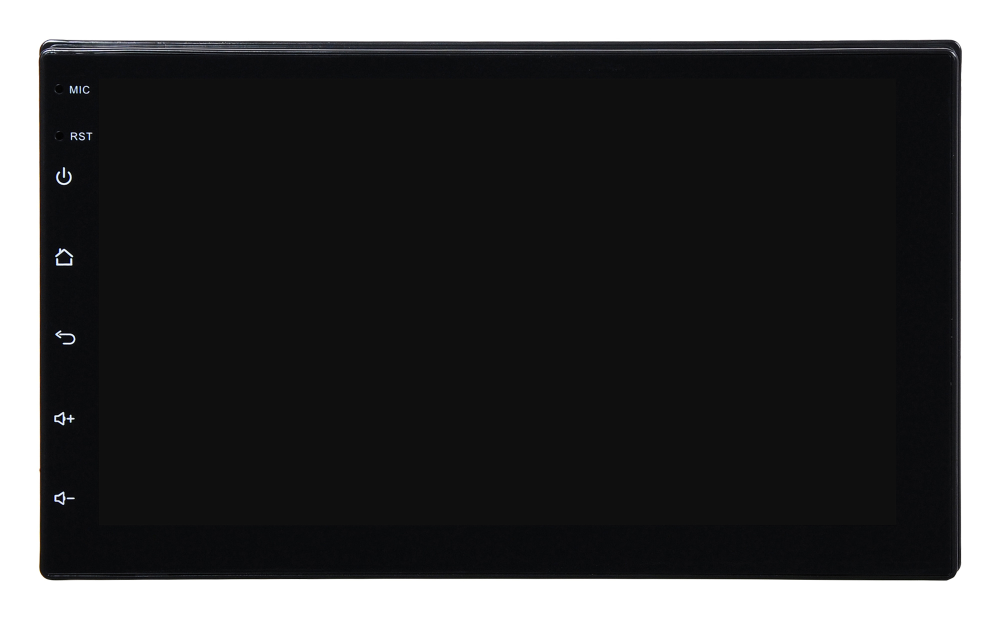 

Автомагнитола Digma DCR-610 2DIN 4x50Вт, DCR-610