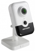 фото Видеокамера IP  HIKVISION DS-2CD2443G2-IW(2.8MM)