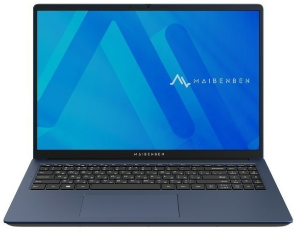 Изображение товара Ноутбук Maibenben M645