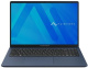 фото Ноутбук  Maibenben M645 16 ", Ryzen 5, 16 Гб RAM, 512 Гб SSD, Radeon Graphics, Синий
