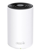фото Роутер  TP-LINK DECO XE75 PRO(1-PACK)