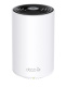 фото Роутер  TP-LINK DECO XE75 PRO(1-PACK) в Санкт-Петербургe
