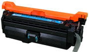 фото Картридж Sakura SACE261A