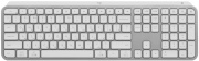 фото Клавиатура  Logitech MX Keys S